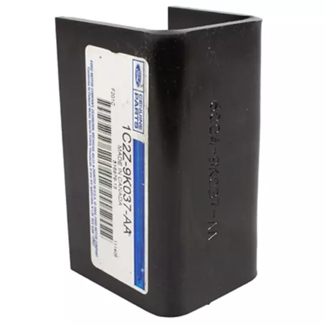 Bracket - Ford (1C2Z-9K037-AA)