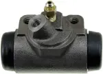 W18984 - : Drum Brake Wheel Cylinder for Dorman Image