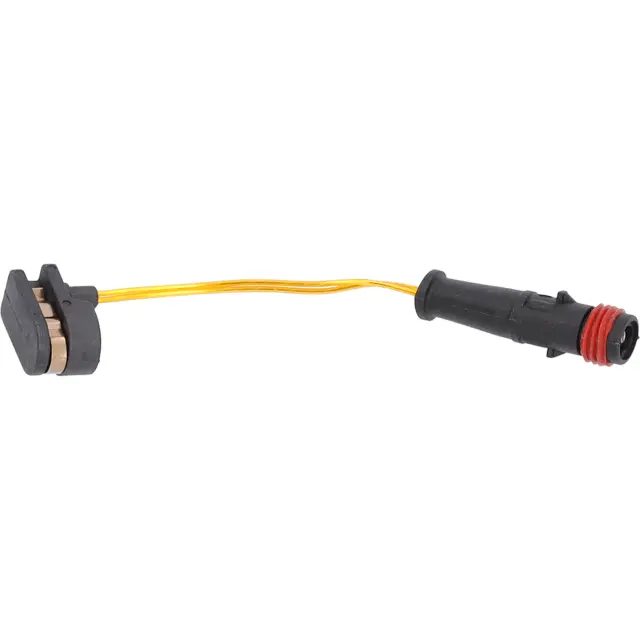 1813462 - Brakes &amp; Brake Parts: Disc Brake Pad Wear Sensor for GLOBAL PARTS DISTRIBUTORS Image