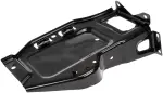 85 - : Battery Tray Replacement for Dorman Image