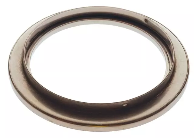 8656393 - Transmission: 4th Clutch Shift Thrust Bearing for Buick: Century, Electra, LeSabre, Park Avenue, Reatta, Regal, Riviera, Skylark | Cadillac: 60 Special, Allante, Commercial Chassis, DeVille, Eldorado, Fleetwood, Seville | Chevrolet: Beretta, Celebrity, Corsica, Lumina, Lumina APV, Monte Carlo, Venture | Oldsmobile: 88, 98, Achieva, Cutlass Ciera, Cutlass Cruiser, Cutlass Supreme, Delta 88, LSS, Regency, Silhouette, Toronado | Pontiac: 6000, Bonneville, Grand Am, Grand Prix, Trans Sport Image