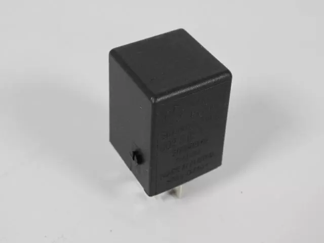 5104857AA - Electrical: Relay for Mopar Image