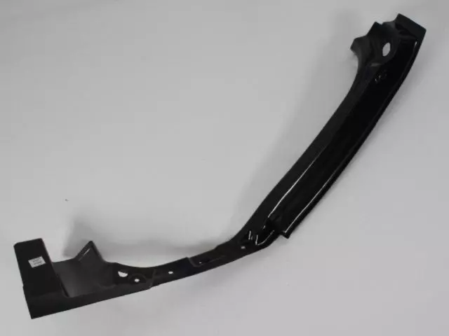 Quarter Panel Gutter - Mopar (05074901AF)