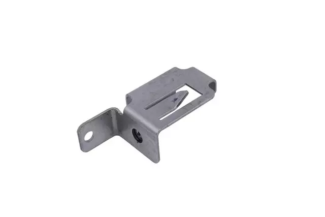 22990892 - Body: Inner Hinge Pillar Bracket for Buick: Envision Image