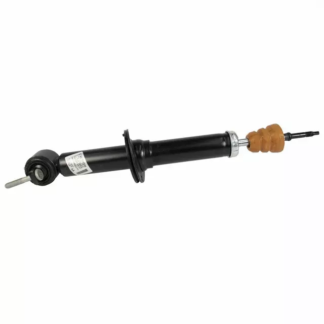 EL3Z18124A - Suspension: Motorcraftâ„¢ Shock Absorber for Ford: F-150 Image