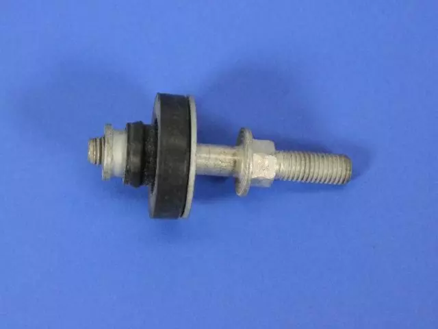 6508330AA - : Double Ended Stud, Cylinder Head Cover for Chrysler: 300 | Dodge: Challenger, Charger, Durango, Magnum, Ram 1500, Ram 2500, Ram 3500 | Jeep: Grand Cherokee Image