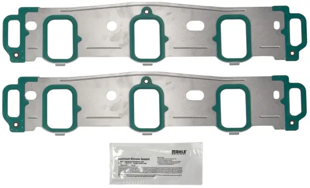 MS15985 - Gaskets: Engine Intake Manifold Gasket Set for Mahle Image