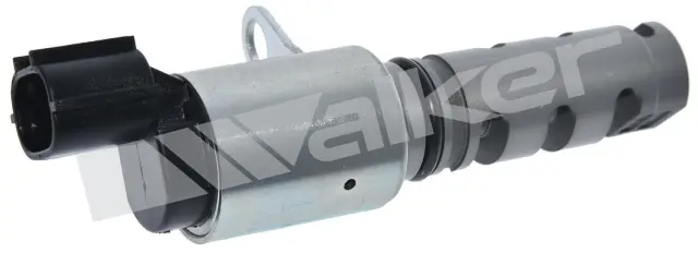 5901112 - Engines &amp; Components: Walker Products 590-1112 Engine Variable Valve Timing (VVT) Solenoid for Walker Products Inc. - Image