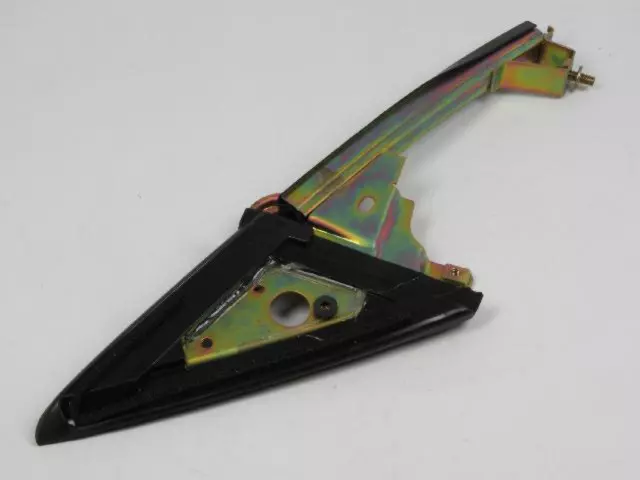 MR271677 - : Window Channel for Mopar Image