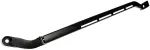 42790 - Wiper and Washer: Windshield Wiper Arm for Dorman Image