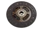 19184052 - : Disc for GM Image