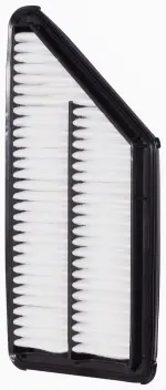 PA4730 - : Premium Guard Engine Air Filter for PRONTO Image