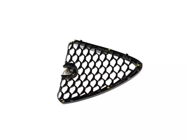 Fascia Grille - Alfa Romeo (7DS90UDMAA)