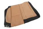 42623103 - : F Cover for GM Image