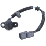 1KR201 - : Engine Crankshaft Position Sensor for Motorad Image
