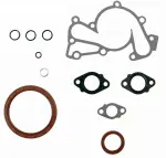 HY27CSA - : Engine Conversion Gasket Set for Enginetech Image