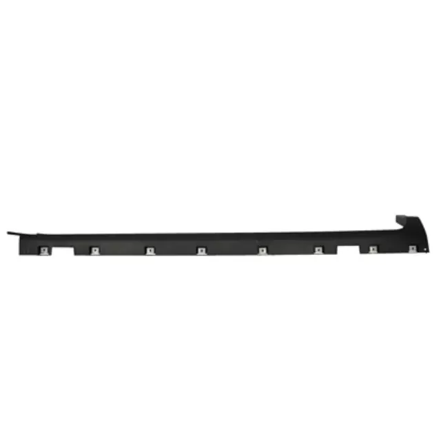 Rocker Molding - Ford (CJ5Z-7810177-AB)