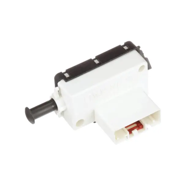 SLS237 - Interior: Stoplight Switch for SMP CORP Image