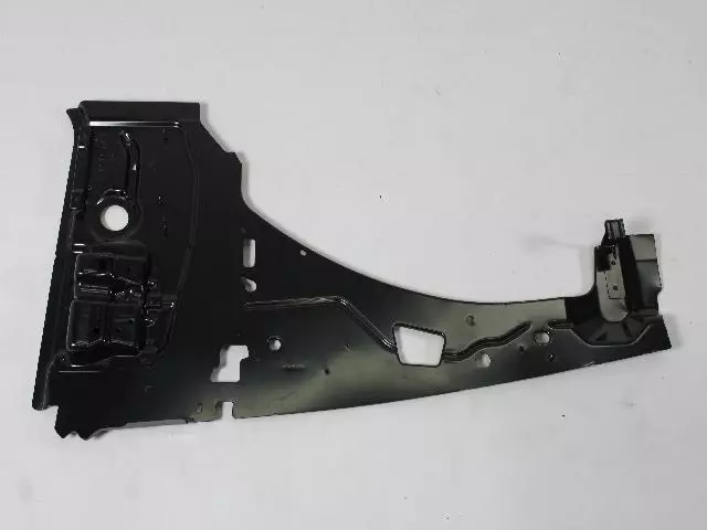 55394112AH - : Inner Panel for Jeep: Commander, Grand Cherokee Image