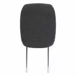DT1Z76611A08AA - Body: Headrest for Ford: Transit Connect Image