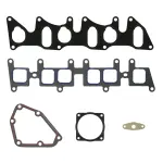 MS97142 - : Engine Intake Manifold Gasket Set for FEL-PRO Image