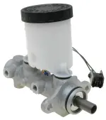 MC390944 - : Raybestos Element3 New Master Cylinder for Raybestos Brakes Image