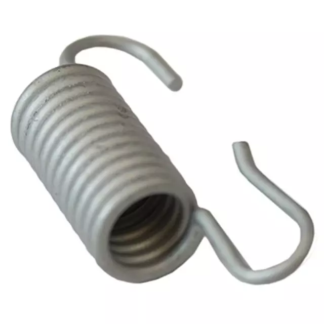 Mount Ring Spring - Ford (8C2Z13031A)