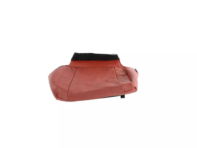 Rear Seat Cushion Cover, Right - Mopar (6QS46LR5AA)