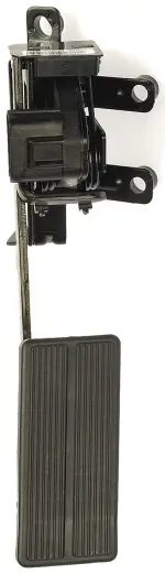 699203 - : Accelerator Pedal Position Assembly With Sensor for Dorman Image
