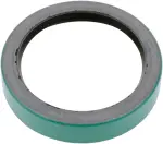 19757 - : SKF Seal 19757 For GMC G2500 Chevrolet C10 G10 P10 1968-1972 for SKF Image