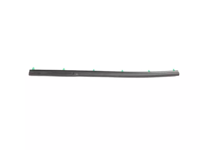 Fascia Seal, Right - Mopar (68339114AA)
