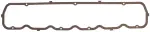 VS39693 - : Engine Valve Cover Gasket for Mahle Image