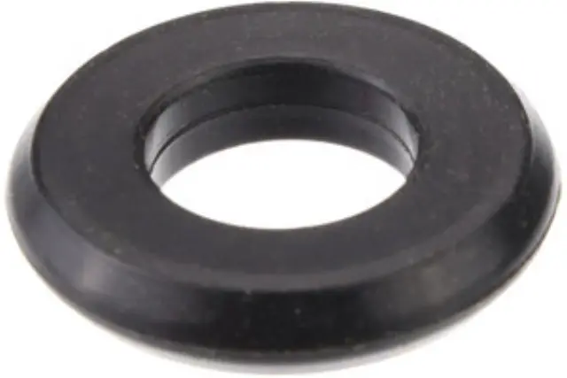 NCA2575CA - Gaskets: URO Parts Engine Valve Cover Washer Seal for URO Image