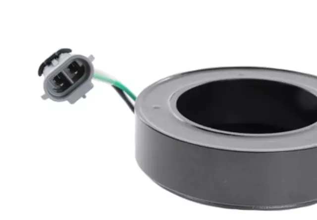 Clutch - GM (25886926)