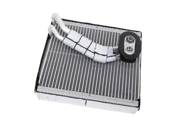 42752021 - : Air Conditioning Evaporator Kit for Buick: Encore GX | Chevrolet: Trailblazer Image