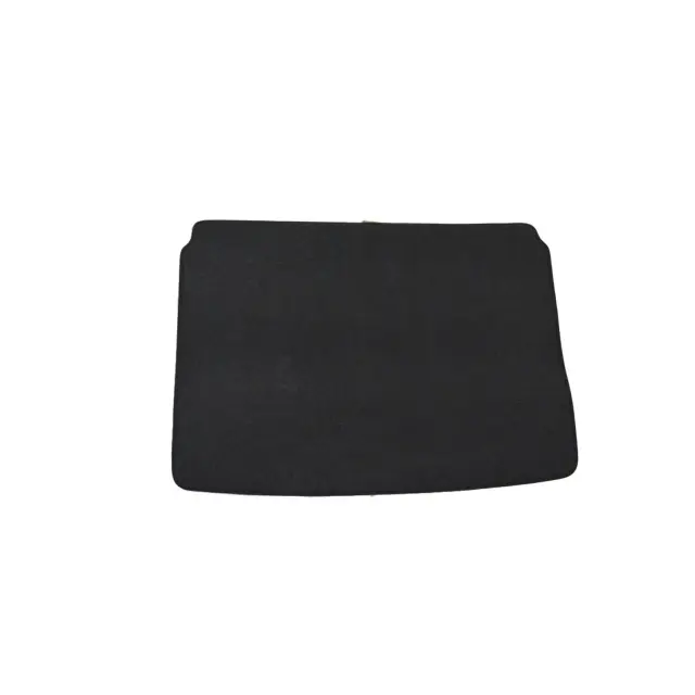 82214322 - : Carpet Cargo Mat for Mopar Image