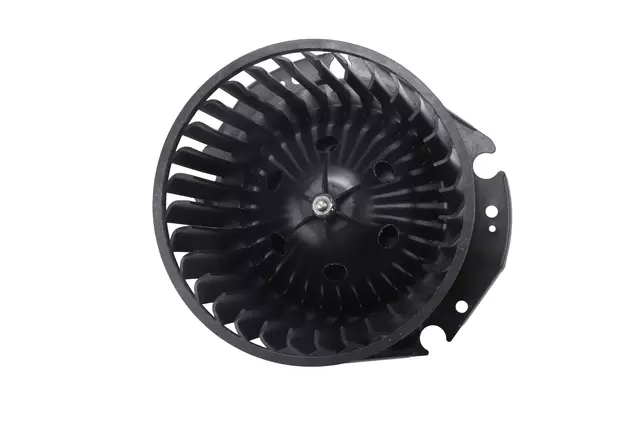 158542 - : Acdelco™ HVAC Blower Motor for GM Image