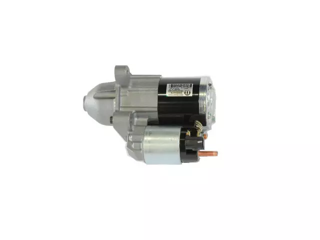 Engine Starter - Mopar (68336451AA)