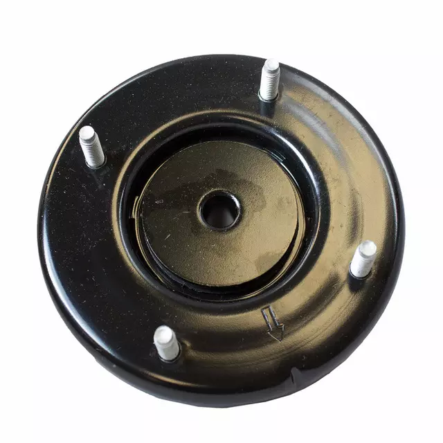 AD1070 - Suspension: Upper Mount for Ford: Five Hundred, Freestyle | Mercury: Montego Image