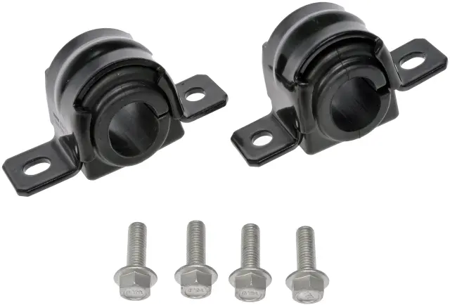 928512 - : Suspension Stabilizer Bar Bushing Kit for Dorman Image