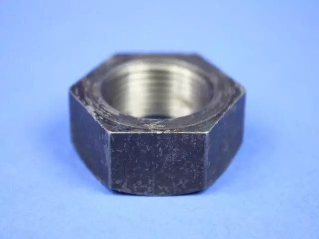 Hex Nut - Mopar (J4200095)