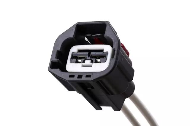 Multi-Purpose Pigtail Kit - GM (19368222)