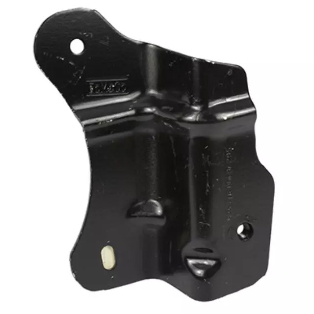 8A5Z16A204B - : Upper Rail Mount Bracket for Ford Image