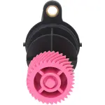 2VSS0152 - : Holstein Parts 2VSS0152 Vehicle Speed Sensor for HOLSTEIN Image