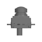 4672850AC - : Camera for Mopar Image