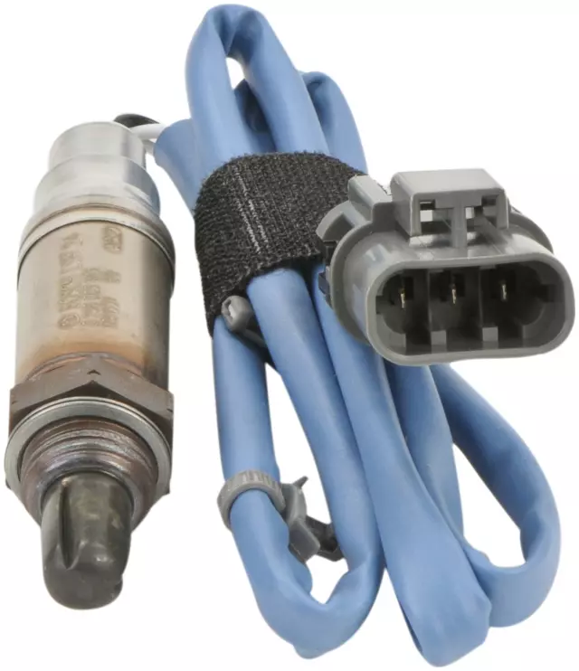 15983 - : Bosch Oxygen Sensor for Bosch Image