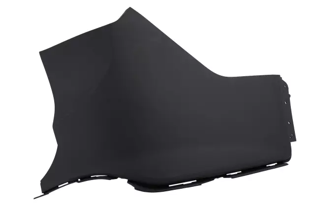84517233 - Body: Side Cover for GM Image
