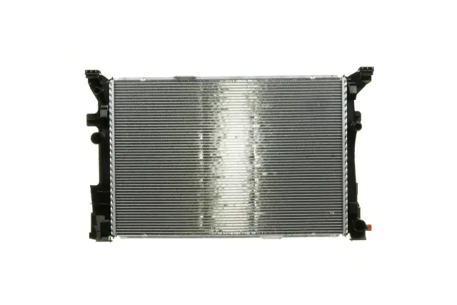 CR2170000P - : Radiator for Behr Image
