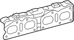 14035HG00B - : Manifold Gasket for INFINITI: Q50, Q60 Image