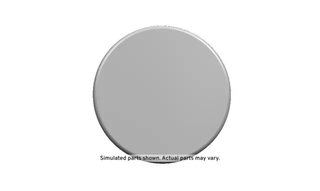 23191555 - : 2014-2017 Buick Regal - Steering Wheel for Buick: Regal Image